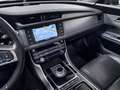 Jaguar XF 2.0d Autom. - R Sport - Pano - GPS - Topstaat! Gris - thumbnail 12