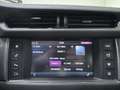 Jaguar XF 2.0d Autom. - R Sport - Pano - GPS - Topstaat! Gris - thumbnail 15