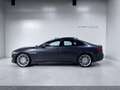 Jaguar XF 2.0d Autom. - R Sport - Pano - GPS - Topstaat! Gris - thumbnail 8