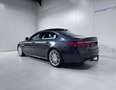 Jaguar XF 2.0d Autom. - R Sport - Pano - GPS - Topstaat! Gri - thumbnail 6