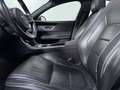 Jaguar XF 2.0d Autom. - R Sport - Pano - GPS - Topstaat! Gris - thumbnail 9