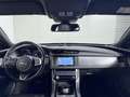 Jaguar XF 2.0d Autom. - R Sport - Pano - GPS - Topstaat! Gris - thumbnail 11