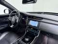 Jaguar XF 2.0d Autom. - R Sport - Pano - GPS - Topstaat! Gris - thumbnail 13