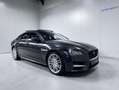 Jaguar XF 2.0d Autom. - R Sport - Pano - GPS - Topstaat! Gris - thumbnail 5