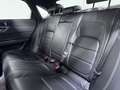 Jaguar XF 2.0d Autom. - R Sport - Pano - GPS - Topstaat! Gris - thumbnail 10