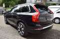 Volvo XC90 T8 Plus Bright AWD,PANO,360°,H&K,21 "AL,LED Fekete - thumbnail 4