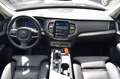 Volvo XC90 T8 Plus Bright AWD,PANO,360°,H&K,21 "AL,LED Fekete - thumbnail 15