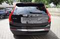 Volvo XC90 T8 Plus Bright AWD,PANO,360°,H&K,21 "AL,LED Fekete - thumbnail 5