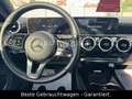 Mercedes-Benz CLA 180 CLA -Klasse CLA 180 d*1Hand*Scheckheft* Blu/Azzurro - thumbnail 12