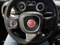 Fiat 500L 1.3 mjt Pop 85cv OK NEOPATENTATI Bianco - thumbnail 9