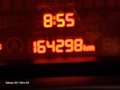 Fiat 500L 1.3 mjt Pop 85cv OK NEOPATENTATI Bianco - thumbnail 5
