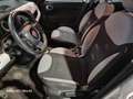Fiat 500L 1.3 mjt Pop 85cv OK NEOPATENTATI Bianco - thumbnail 10
