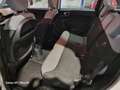 Fiat 500L 1.3 mjt Pop 85cv OK NEOPATENTATI Bianco - thumbnail 11