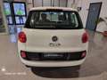 Fiat 500L 1.3 mjt Pop 85cv OK NEOPATENTATI Bianco - thumbnail 14
