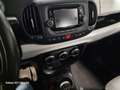 Fiat 500L 1.3 mjt Pop 85cv OK NEOPATENTATI Bianco - thumbnail 7