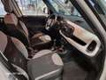 Fiat 500L 1.3 mjt Pop 85cv OK NEOPATENTATI Bianco - thumbnail 13