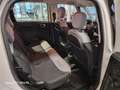 Fiat 500L 1.3 mjt Pop 85cv OK NEOPATENTATI Bianco - thumbnail 12