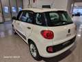 Fiat 500L 1.3 mjt Pop 85cv OK NEOPATENTATI Blanco - thumbnail 16