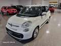 Fiat 500L 1.3 mjt Pop 85cv OK NEOPATENTATI Bianco - thumbnail 1