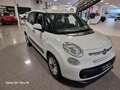Fiat 500L 1.3 mjt Pop 85cv OK NEOPATENTATI Bianco - thumbnail 3