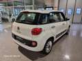 Fiat 500L 1.3 mjt Pop 85cv OK NEOPATENTATI Bianco - thumbnail 15