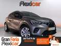 Mitsubishi ASX 100T Motion Gris - thumbnail 1