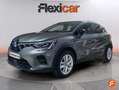 Mitsubishi ASX 100T Motion Gris - thumbnail 3