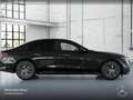 Mercedes-Benz E 300 e Hybrid Edition AMG-Line Fahrass 360° HUD Schwarz - thumbnail 21