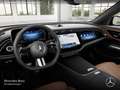 Mercedes-Benz E 300 e Hybrid Edition AMG-Line Fahrass 360° HUD Schwarz - thumbnail 10