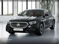 Mercedes-Benz E 300 e Hybrid Edition AMG-Line Fahrass 360° HUD Schwarz - thumbnail 2