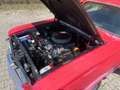 Ford Mustang coupe V8 289 ci 4700 cc Rot - thumbnail 15