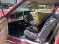 Ford Mustang coupe V8 289 ci 4700 cc Rot - thumbnail 10