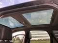 Renault Grand Scenic 2.0 dCi Exception crna - thumbnail 10