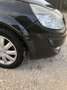 Renault Grand Scenic 2.0 dCi Exception Czarny - thumbnail 1