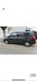 Renault Grand Scenic 2.0 dCi Exception crna - thumbnail 9