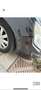 Renault Grand Scenic 2.0 dCi Exception Schwarz - thumbnail 5
