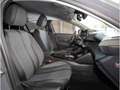 Peugeot 208 Allure Hybrid 100 e-DSC6 LED ACC Apple CarPlay And Grau - thumbnail 6