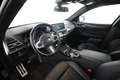 BMW X4 X4 xDrive20d 48V Msport Noir - thumbnail 7