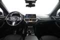 BMW X4 X4 xDrive20d 48V Msport Noir - thumbnail 10
