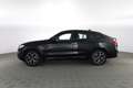 BMW X4 X4 xDrive20d 48V Msport Noir - thumbnail 6