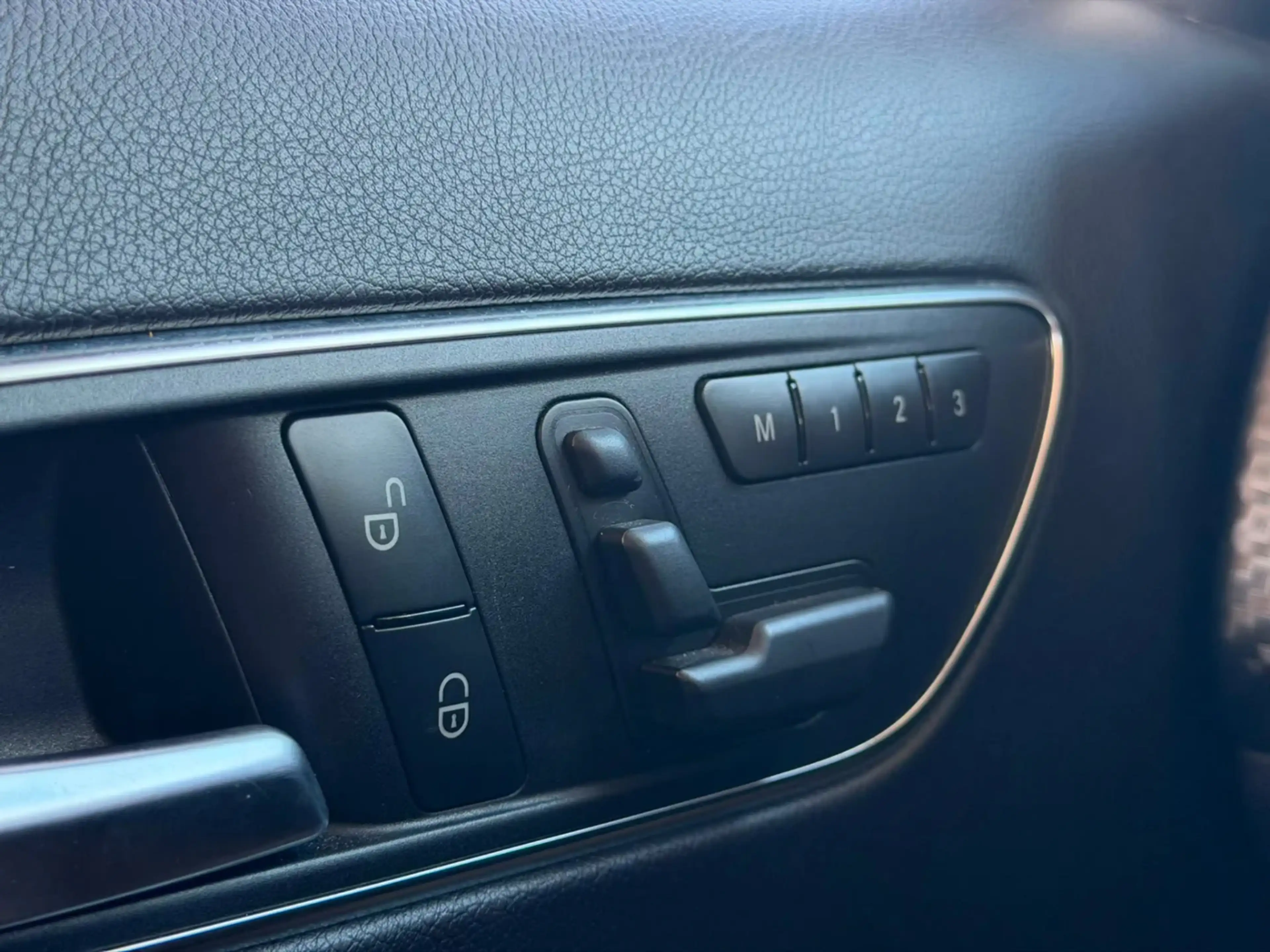 Mercedes-Benz A 45 AMG 4MATIC (NL-auto, Perfect OnderH, Panoramadak, Scha — photo 6