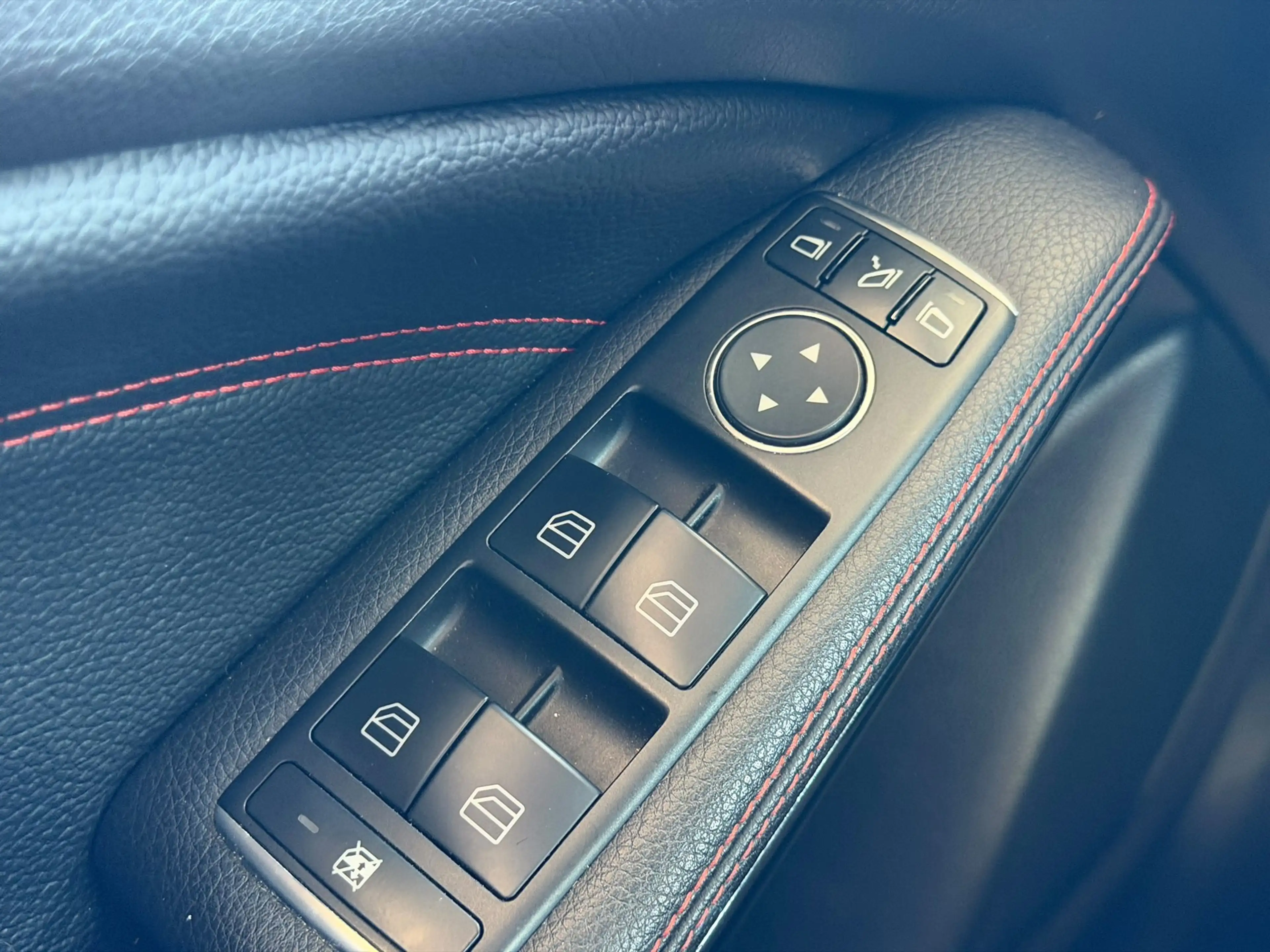 Mercedes-Benz A 45 AMG 4MATIC (NL-auto, Perfect OnderH, Panoramadak, Scha — photo 31