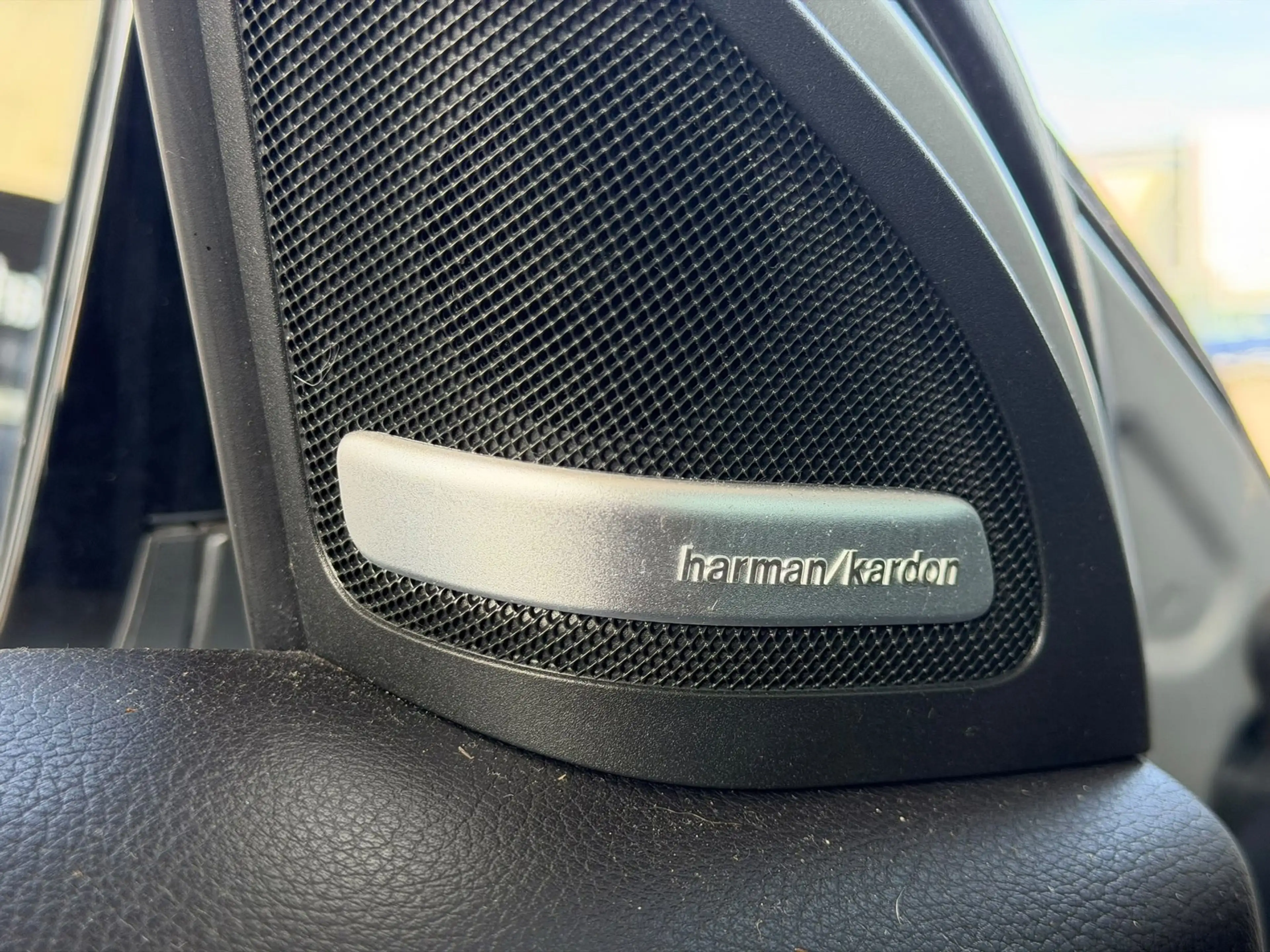 Mercedes-Benz A 45 AMG 4MATIC (NL-auto, Perfect OnderH, Panoramadak, Scha — photo 9