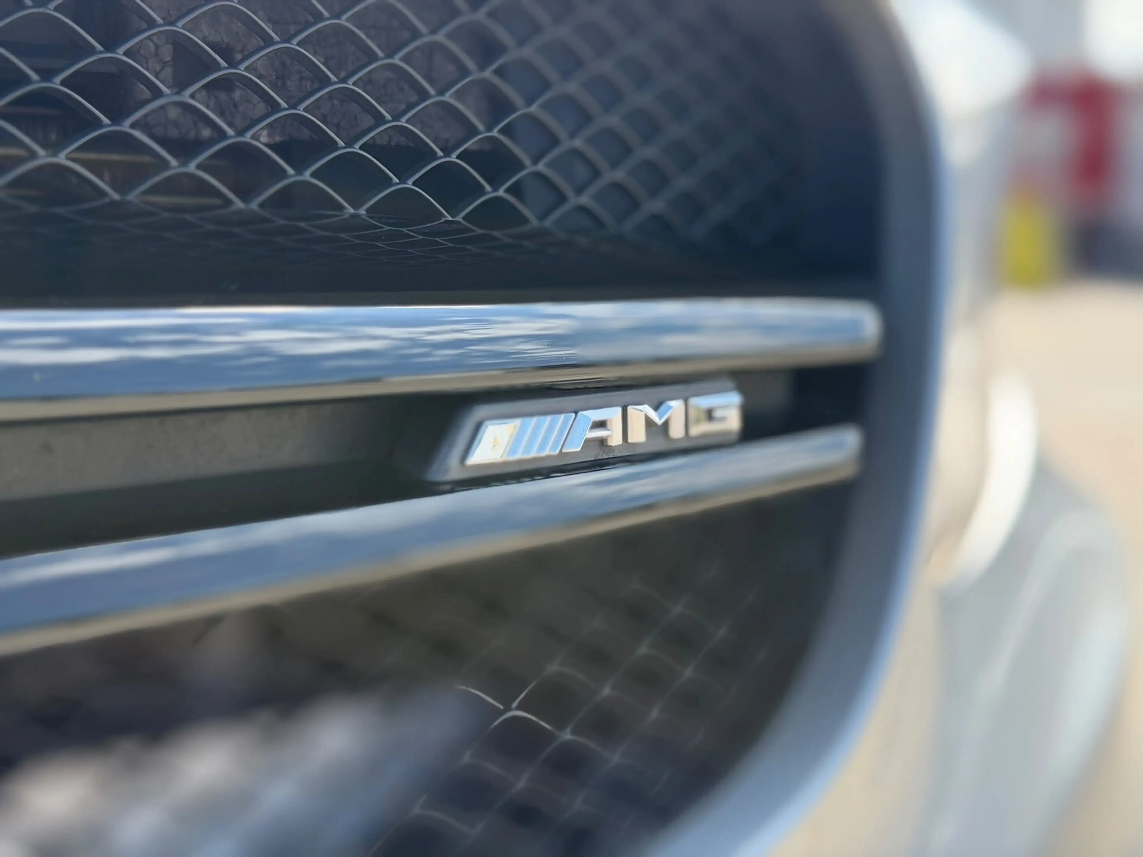 Mercedes-Benz A 45 AMG 4MATIC (NL-auto, Perfect OnderH, Panoramadak, Scha — photo 32