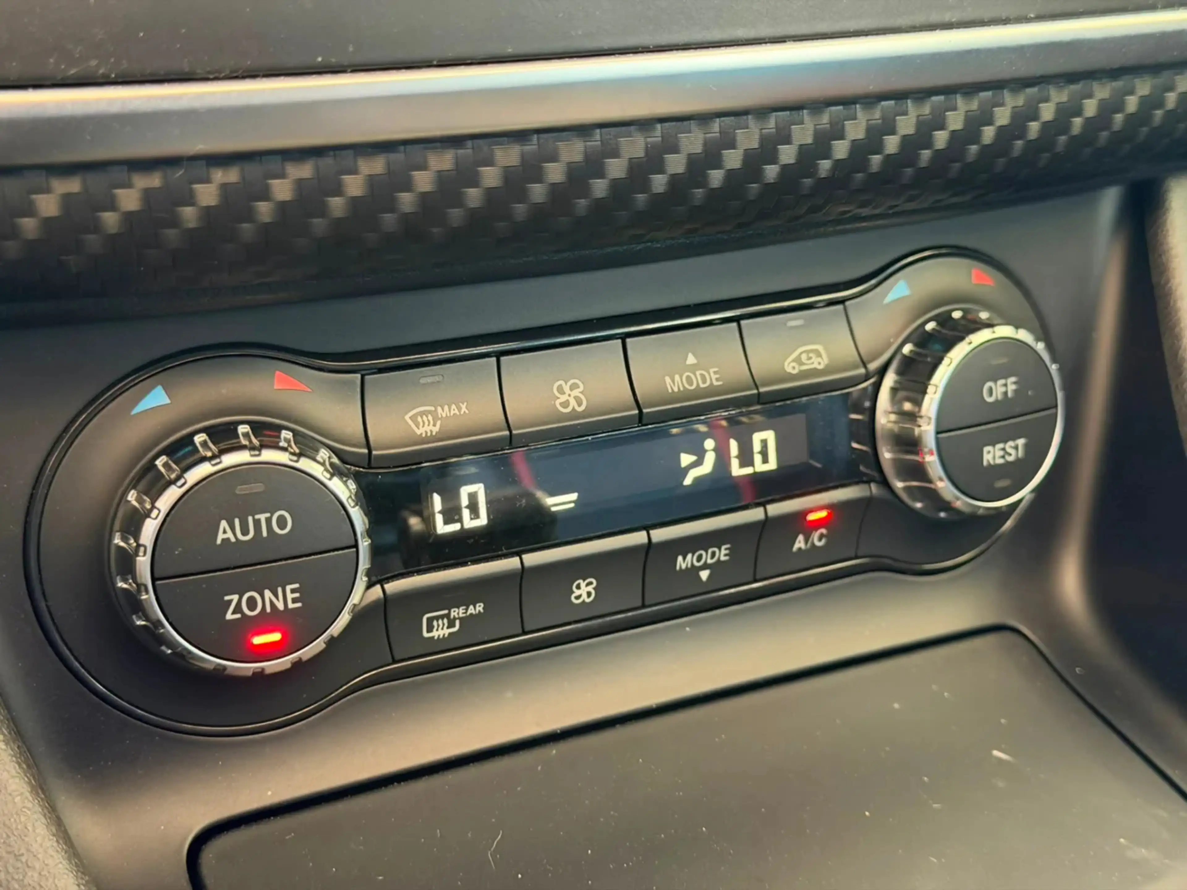 Mercedes-Benz A 45 AMG 4MATIC (NL-auto, Perfect OnderH, Panoramadak, Scha — photo 28