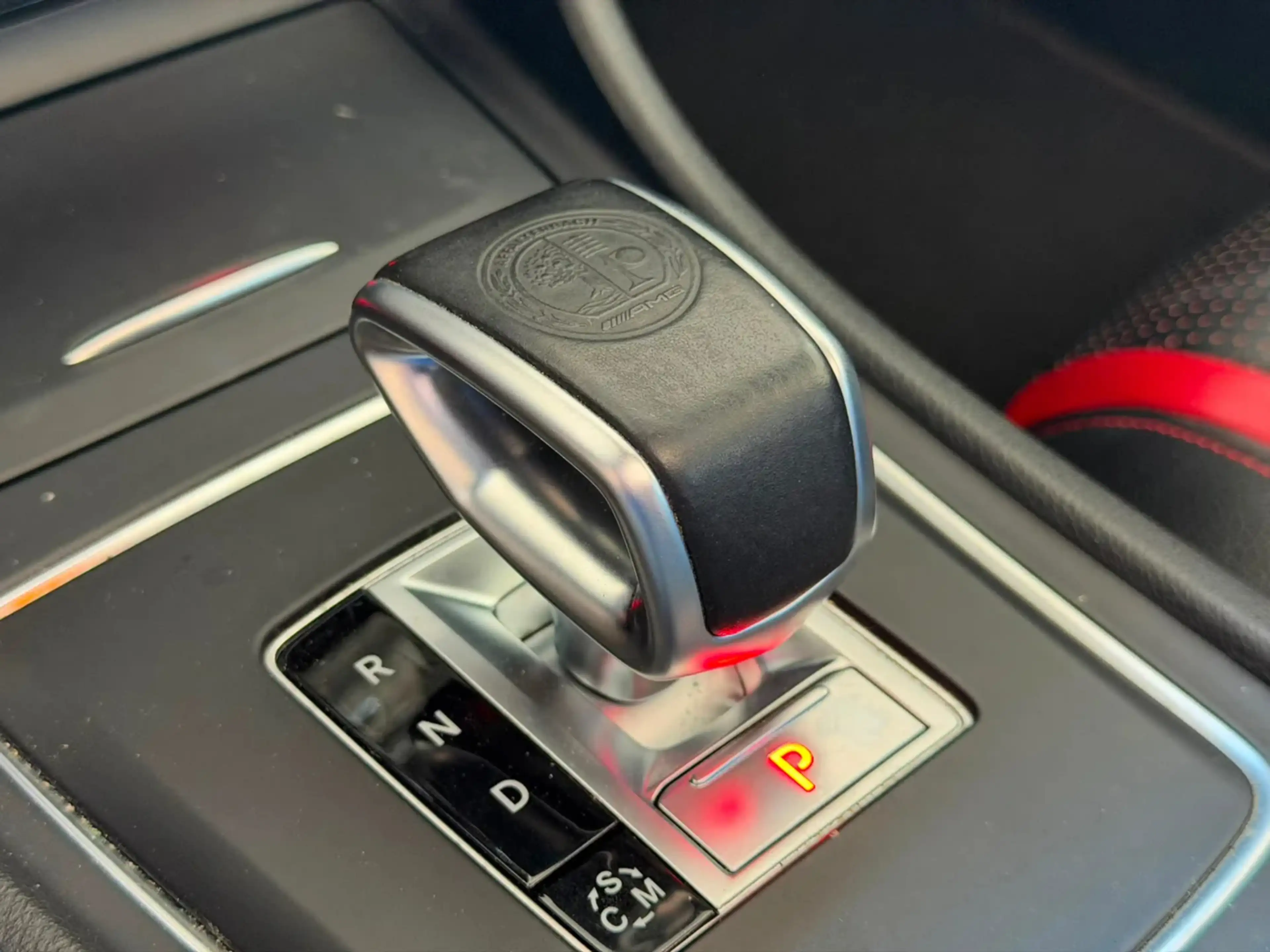 Mercedes-Benz A 45 AMG 4MATIC (NL-auto, Perfect OnderH, Panoramadak, Scha — photo 29