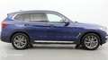 BMW X3 sDrive18d 150ch xLine - thumbnail 4