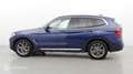 BMW X3 sDrive18d 150ch xLine - thumbnail 8