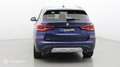 BMW X3 sDrive18d 150ch xLine - thumbnail 6