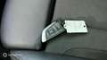 BMW X3 sDrive18d 150ch xLine - thumbnail 16